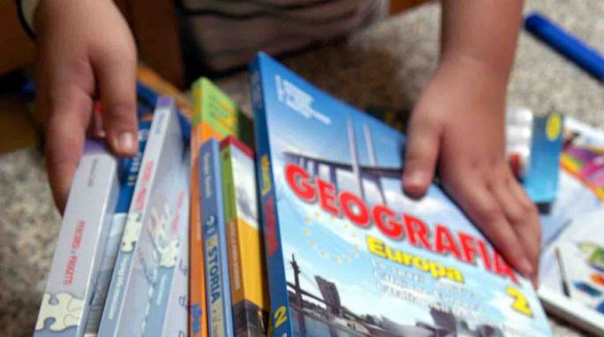 Archivio Notizie Corriere di Sciacca